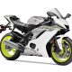 2017_YZF600