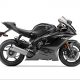 2017_YZF600