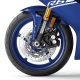 2017_YZF600