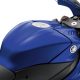 2017_YZF600