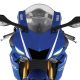 2017_YZF600