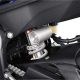 Yamaha r6 111