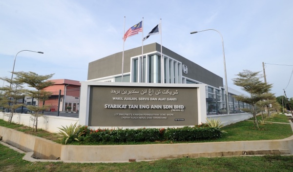batch_Honda-3S-Centre-Terengganu-mekanika