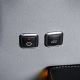 brabus-conference-lounge-sprinter-10