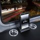 brabus-conference-lounge-sprinter-11