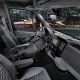 brabus-conference-lounge-sprinter-12