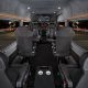 brabus-conference-lounge-sprinter-13