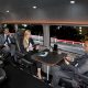 brabus-conference-lounge-sprinter-2