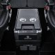 brabus-conference-lounge-sprinter-3