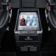 brabus-conference-lounge-sprinter-4