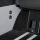 brabus-conference-lounge-sprinter-5