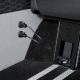 brabus-conference-lounge-sprinter-6