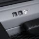 brabus-conference-lounge-sprinter-7