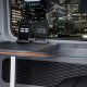 brabus-conference-lounge-sprinter-8