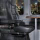 brabus-conference-lounge-sprinter-9