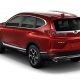 crv 2017 (1)
