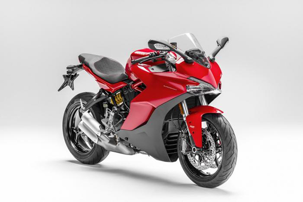 ducati supersport 2017 (1)