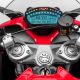 ducati supersport 2017 (3)