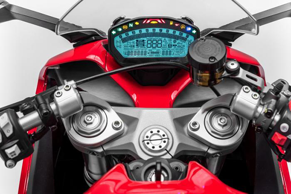 ducati supersport 2017 (3)