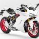 ducati supersport 2017 (6)