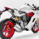 ducati supersport 2017 (7)