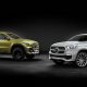 mercedes pikap X class (1)