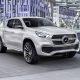 mercedes pikap X class (7)