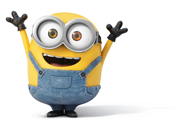 minions-05