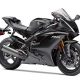 yamaha r6 (1)