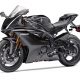 yamaha r6 (2)