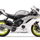 yamaha r6 (3)