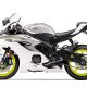 yamaha r6 (4)