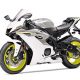 yamaha r6 (5)
