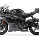 yamaha r6 (6)