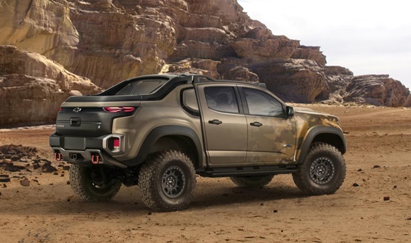 chevrolet-colorado-zh2-fuel-cell-mekanika-3