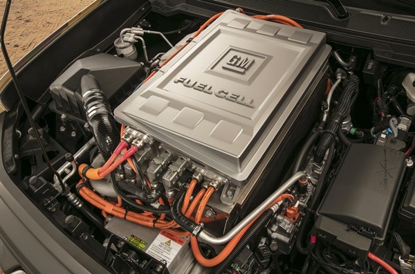 chevrolet-colorado-zh2-fuel-cell-mekanika-5
