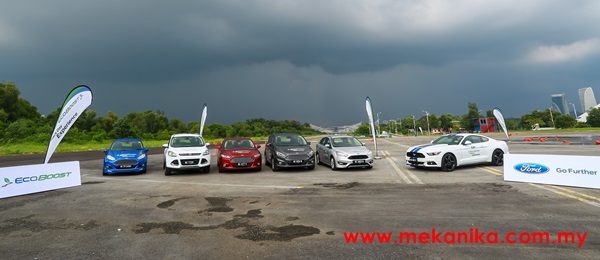 ford-ecoboost-track-day-mekanika-1