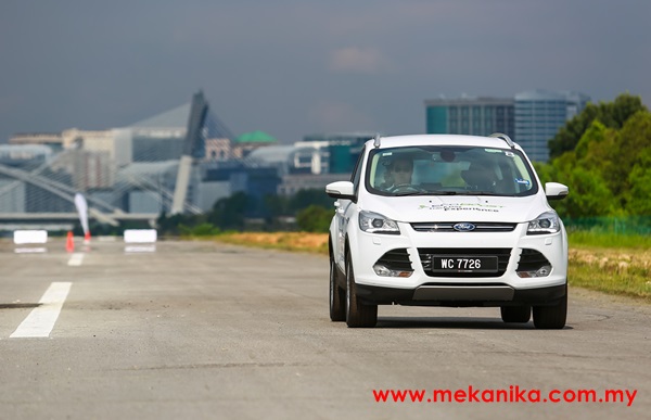 ford-ecoboost-track-day-mekanika-13
