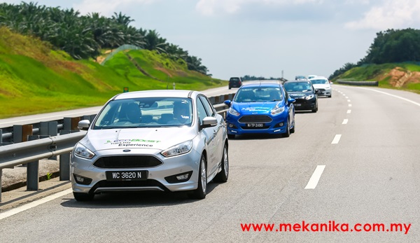 ford-ecoboost-track-day-mekanika-4