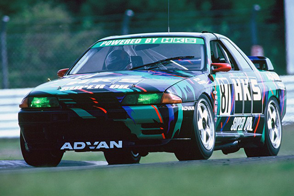 hks-hasegawa-1