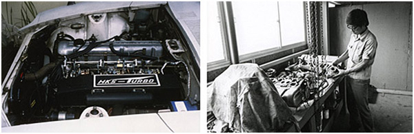 hks-hasegawa-4