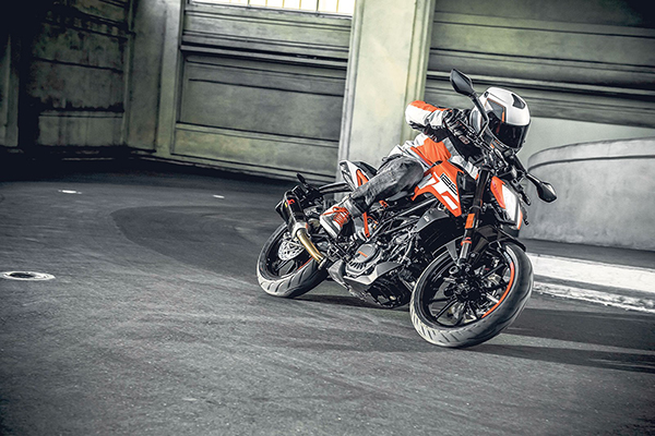 ktm-project-125-3