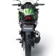 kawasaki-versys-x-250-eicma-2016-mekanika-12