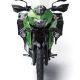 kawasaki-versys-x-250-eicma-2016-mekanika-13