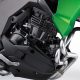 kawasaki-versys-x-250-eicma-2016-mekanika-2