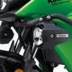 kawasaki-versys-x-250-eicma-2016-mekanika-4