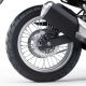 kawasaki-versys-x-250-eicma-2016-mekanika-7