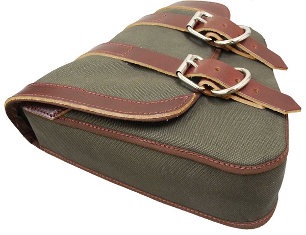 la-rosa-design-accesories-mekanika-3