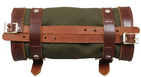 la-rosa-design-accesories-mekanika-5
