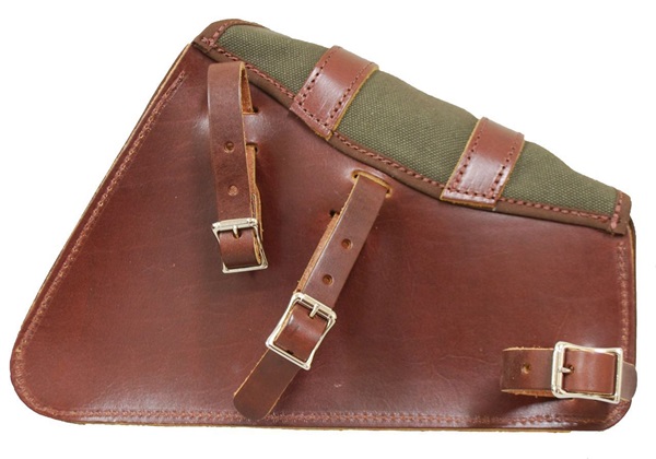 la-rosa-design-accesories-mekanika-9